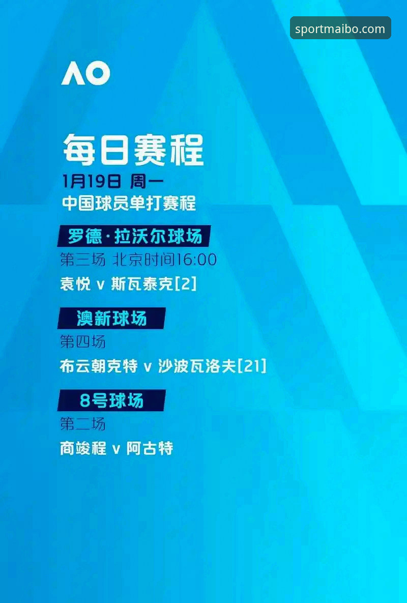 迈博体育注册登录怎么下载 迈博体育注册登录下载完整指南:2026新版功能与使用心得分享
