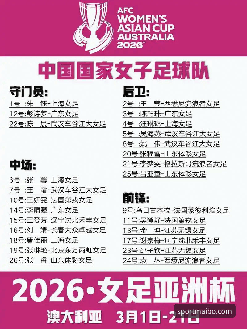迈博体育2026新版官网快速上手操作教程——从注册到观赛的完整指南