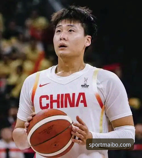 迈博体育2026新版功能 浙江加时逆转宁波晋级八强,迈博体育用户如何解读兰道夫的关键表现?