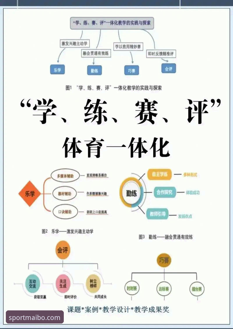 迈博体育观赛体验使用技巧：从入门到精通的完整教程
