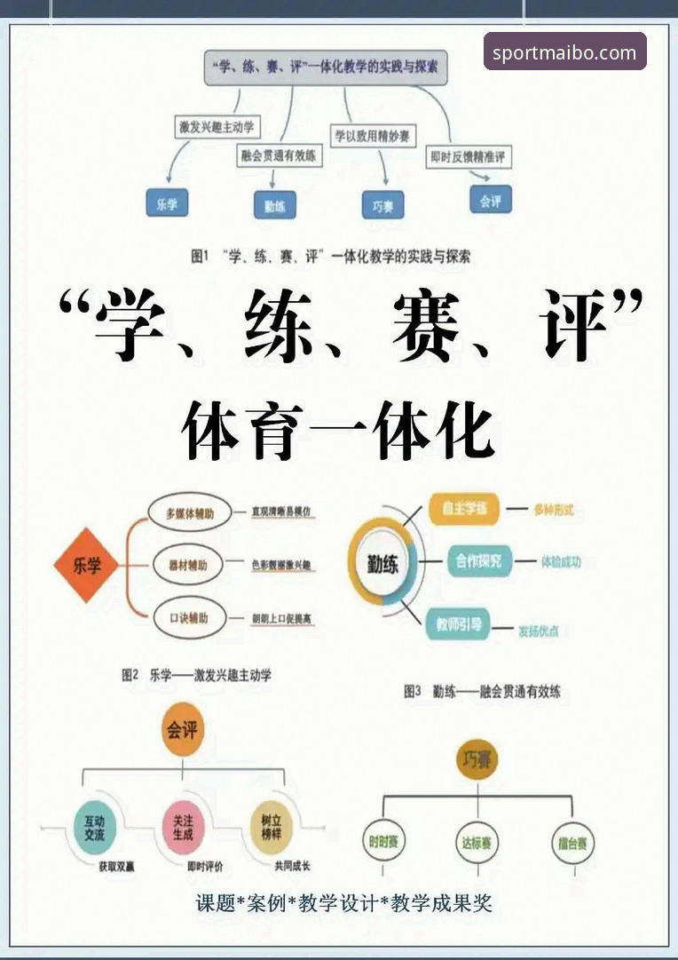 迈博体育流畅观赛 迈博体育流畅观赛技术详解:2026新版架构升级深度评测